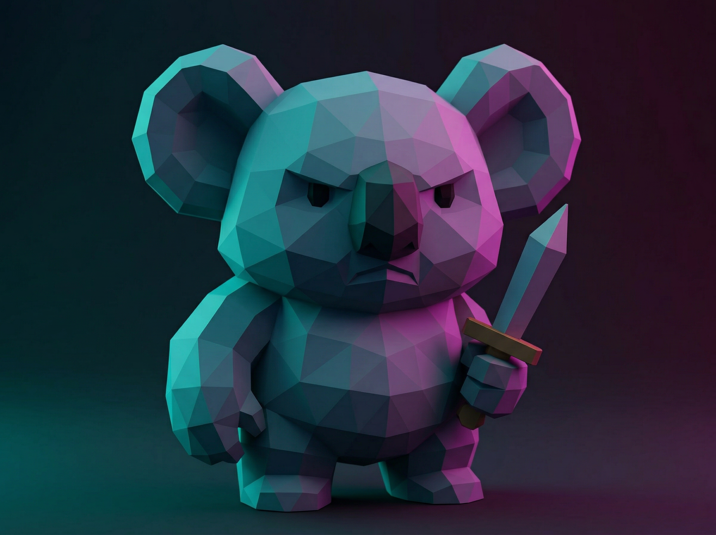 Cruce entre avatar y mundo real